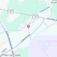 featured image of 20925 Birnam Wood Blvd #4458