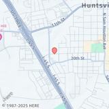 2007 19th St #4317 - Photo 1 of 1