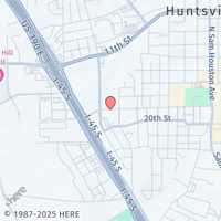 featured image of 2007 19th St #4316