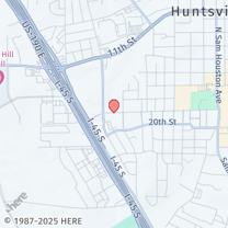 2007 19th St #4316 - Photo 1 of 1