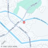 22024 Willow Side Ct #2614 - Photo 1 of 1