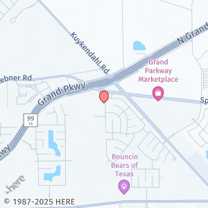 21925 Saragosa Pond Ln #1236 - Photo 1 of 1