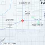 117 29th St S #4164 - Photo 1 of 1