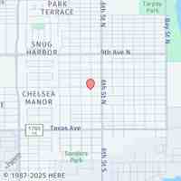 featured image of 427 7th St N #4566