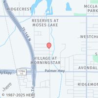 featured image of 2217 34th St N #4574