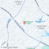 339 Holly Creek Ct #1781 - Photo 1 of 1