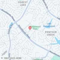 featured image of 339 Holly Creek Ct #1779