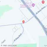 1433 Fm 528 Rd #4150 - Photo 1 of 1