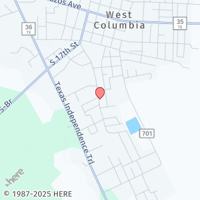 featured image of 716 Loggins Dr #4589