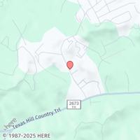 featured image of 1506 Island Vw #1586