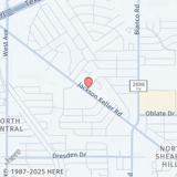 237 Herweck Dr #1306 - Photo 1 of 1