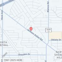 featured image of 237 Herweck Dr #1305