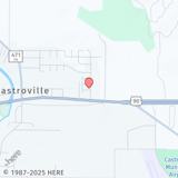 212 Meadow Dr #1571 - Photo 1 of 1