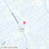 224 Deer Creek Blvd #117 - Photo 1 of 1