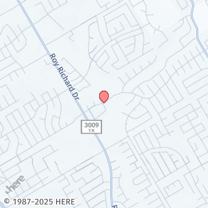 224 Deer Creek Blvd #117 - Photo 1 of 1