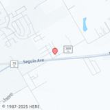 117 Hana Ln #1580 - Photo 1 of 1