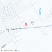 featured image of 117 Hana Ln #1580