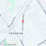 9211 Fm 78 #391 - Photo 1 of 1