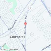 9211 Fm 78 #391 - Photo 1 of 1