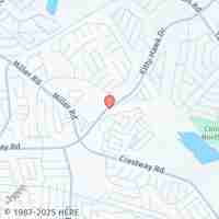 featured image of 7466 Kitty Hawk Rd #1418