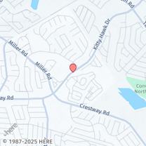 7466 Kitty Hawk Rd #1417 - Photo 1 of 1