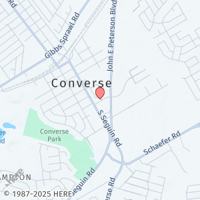 featured image of 307 Converse Center St #1427