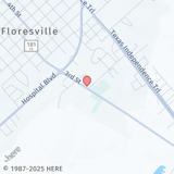 2010 3rd St #1584 - Photo 1 of 1