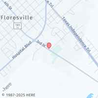 featured image of 2010 3rd St #1584