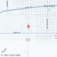 featured image of 2811 Avenue U #1683