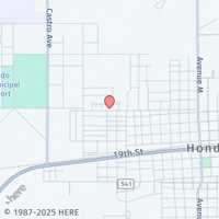 featured image of 2214 14th St #1685