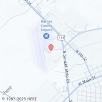 featured image of 375 Freeny Dr #1157