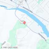 1271 Thompson Dr #658 - Photo 1 of 1