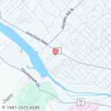 121 Plaza Dr #1091 - Photo 1 of 1