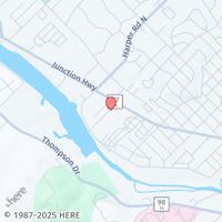 featured image of 121 Plaza Dr #1091