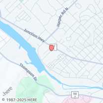 121 Plaza Dr #1091 - Photo 1 of 1