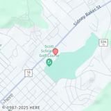 1407 Sidney Baker St #1095 - Photo 1 of 1