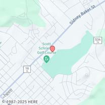 1407 Sidney Baker St #1095 - Photo 1 of 1