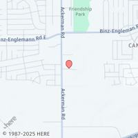 featured image of Wexford Dr #1687