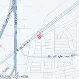 3628 Telstar St #1690 - Photo 1 of 1