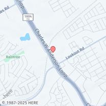 7325 N Loop 1604 E #152 - Photo 1 of 1