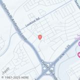 7607 Gateway Blvd #156 - Photo 1 of 1