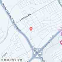 7607 Gateway Blvd #156 - Photo 1 of 1