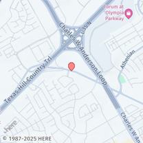 7834 Pat Booker Rd #378 - Photo 1 of 1