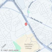 8136 Shin Oak Dr #1141 - Photo 1 of 1