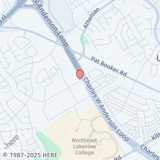 8107 Shin Oak Dr #1145 - Photo 1 of 1