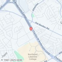 8107 Shin Oak Dr #1145 - Photo 1 of 1