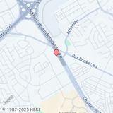 13107 E Loop 1604 N #1146 - Photo 1 of 1