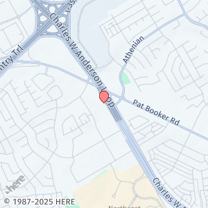 13107 E Loop 1604 N #1146 - Photo 1 of 1