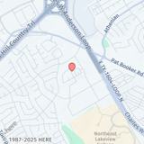 12816 Weeping Oak Trl #1378 - Photo 1 of 1