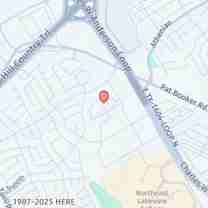 12816 Weeping Oak Trl #1378 - Photo 1 of 1